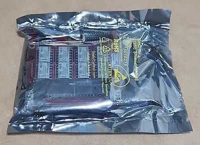 NEW Mouser Electronics 20-101-0440