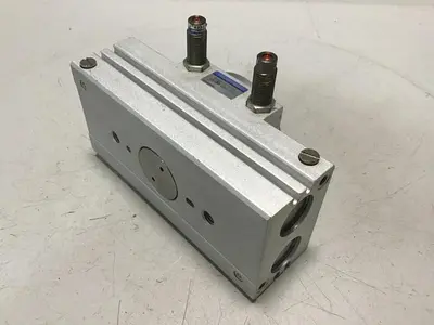 USED KOGANEI RAT30-180-SS2