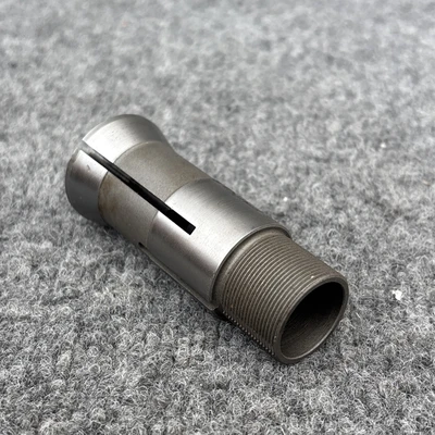 New | in-Stock Southwick Meister TD25SEN 1/8 Collets California US | Davliegogo LLC #1707096