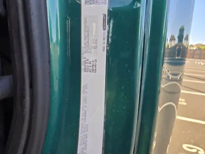 USED 2012 FREIGHTLINER CASCADIA 125