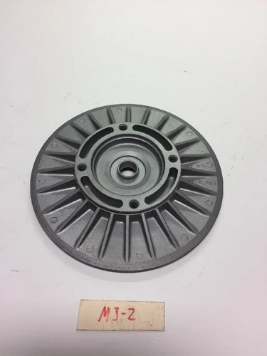 Turbo Back Plate 407088 *Fast Shipping* Warranty!