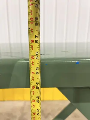 USED BISHAMON X30SBI