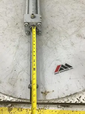USED VICKERS 3.25/1.375X14