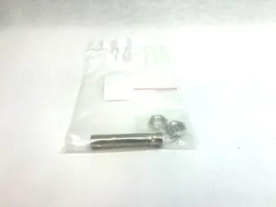 NEW PEPPERL + FUCHS INDUCTIVE SENSOR