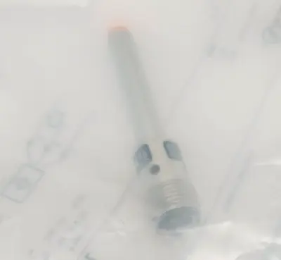 IEK3004-BPKG/US-104-DPS, IE5288 | ifm IE5288 Inductive Sensor M8 x 1 Diameter M12 4-Pin IEK3004-BPKG/US-104-DPS - New