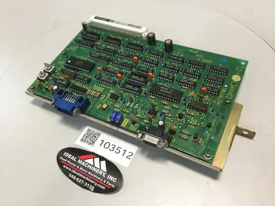 USED TOSHIBA H1737701