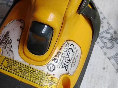 USED SYMBOL 21-64381