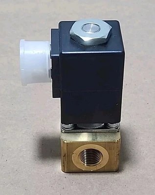 NEW Getinge 4793240-02