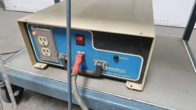 Used EXATRON _UNKNOWN_ Miscellaneous PCB & SMT Equipment Texas US | OCO Industrial #1715192