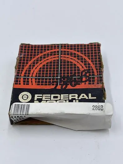 New | in-Stock FEDERAL MOGUL FEDERAL MOGUL 11801 Misc Electrical & Power Parts | ND Industrial Surplus #1215516