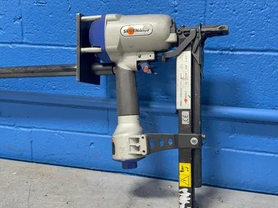 Used PASLODE X1S2640 Miscellaneous MRO Ohio US | HGR 24 #1265850