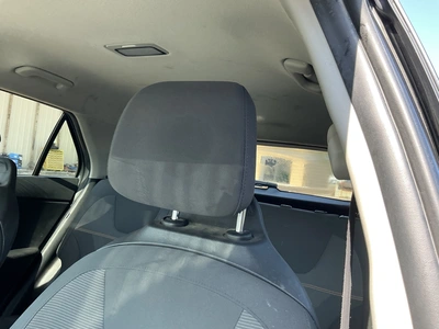 Used 2023 KIA NIRO SUVs Michigan US | Miedema Asset Management Group #1406863