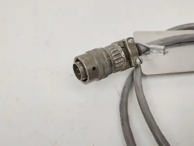Used DELTA REGIS _UNKNOWN_ Torque Testers Texas US | Sporadic Surplus LLC #1710678
