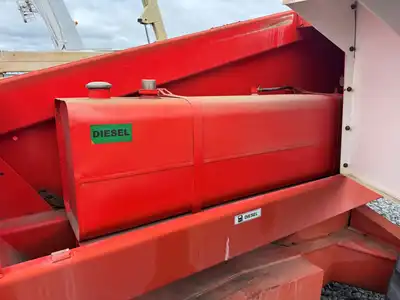 Used 1997 SNORKEL PRO-66DZ Articulating Boom Lifts Ontario CA | Driven Equipment Solutions #1423105