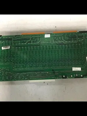 USED VAN DORN PC330-038