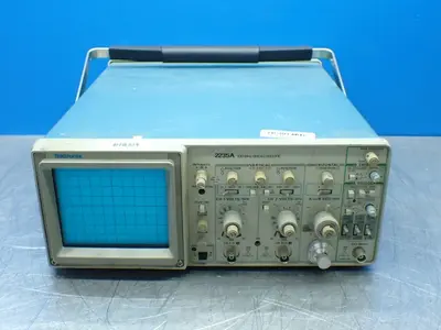 USED TEKTRONIX 2235A
