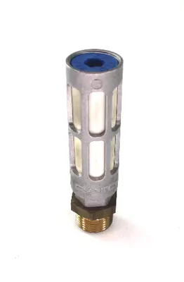 NEW FESTO U-3/8B