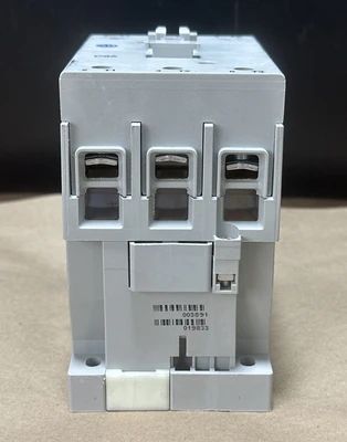 NEW Allen-Bradley ["100-C85*00", "100-C85D00"]