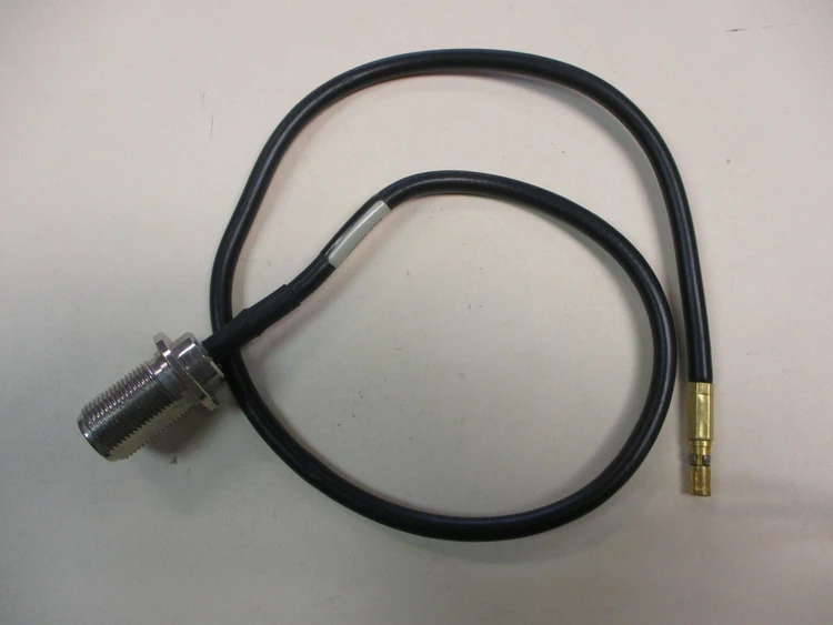Used Belden M17/167-0001 Cable/Network Testers Arizona US | ASSET CONVERSION SPECIALISTS, INC. #308314