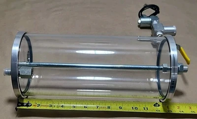 NEW LDI B1725-B120