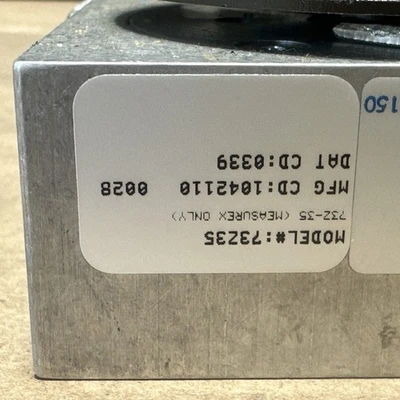 NEW Dynapar 73Z35