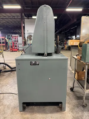 SUNNEN MBB-1660 Hones | RELCO MACHINERY (6)