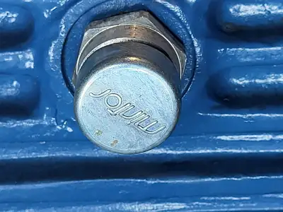 USED RADICON ERU700B 15R