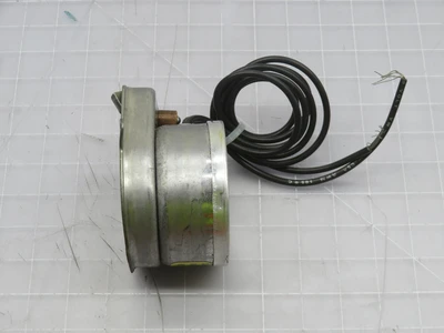 New | in-Stock CRAMER _UNKNOWN_ A.C. Motors Texas US | OCO Industrial #1785135
