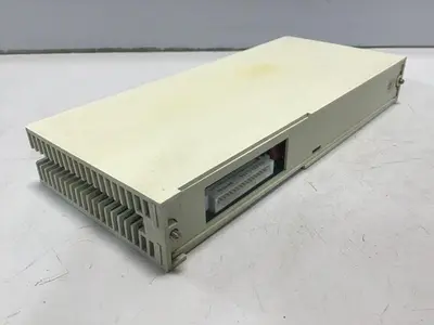 USED TOSHIBA B200P32DI-1