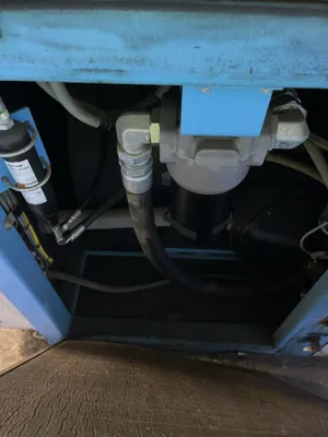 Used 2014 JET EDGE 5575 Pumps Ohio US | HGR 24 #1005771