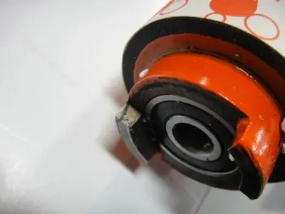 NEW HAMADA 10240-L