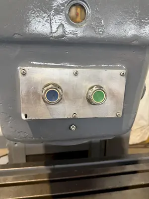 USED OKK MH-4V