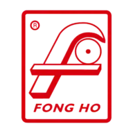 FONG HO