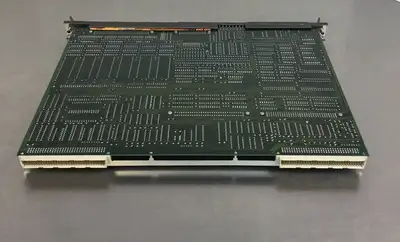 Bosch CNC Servo I 1070068008-102 / 1070063897-110 PLC Module 3B