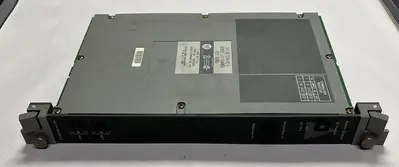 Used ALLEN-BRADLEY 5150-RS Industrial Controls Ohio US | Surplus Asset Holdings #1235920