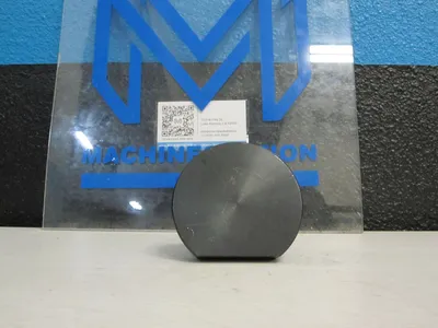 USED GLOBAL CNC 82.4083S