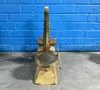 Used THE EXACT WEIGHT SCALE SCALE CO. 100 Material Handling (misc) Ohio US | HGR 24 #1293825