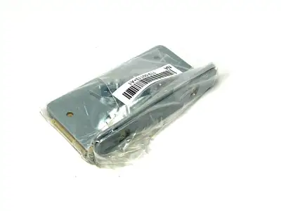 New | in-Stock NetApp 113-00113 Computer Accessories Michigan US | Maverick Industrial Sales #1400587