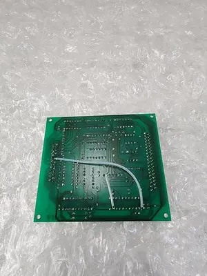 PRO.MECH REVA 2143 BOARD