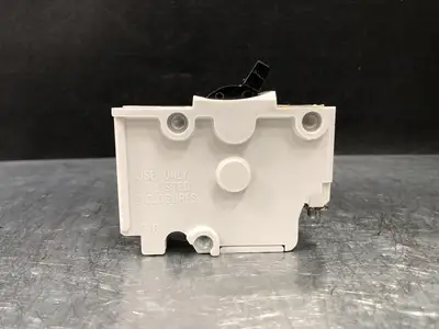 USED FEDERAL PIONEER NB115