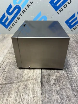 SHANGHAI DIKAI CODING INDUSTRY CO. DK-D03S LH Electrical/PLC/Automation | ESS Industrial Equipment Sales (12)