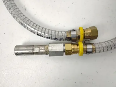 USED HONEYWELL 77-01561-01