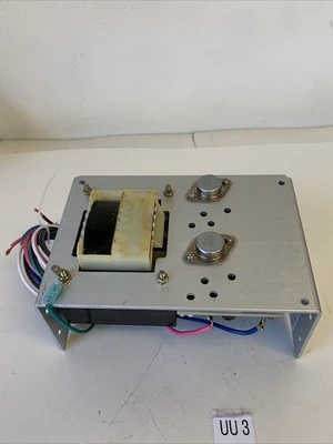 USED ELPAC SS24-3.6