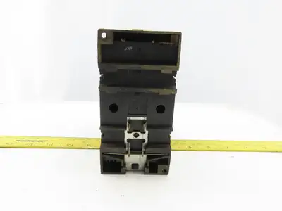 Siemens 3RT1044-3BB40 3P 65A Power Contactor W/3RH1921-2FA22 Coil 24V