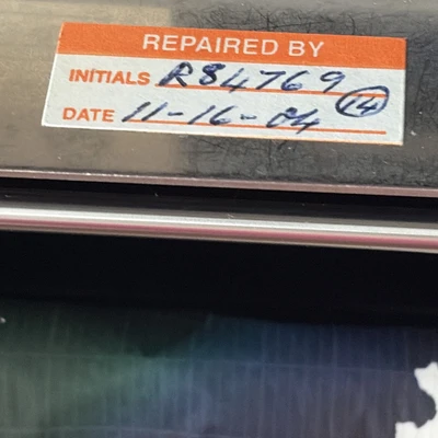 Used EUROTHERM 4181G Misc Electrical & Power Parts Indiana US | J&J Industrial Supply #1275488