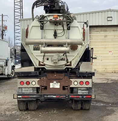 2020 Vactor HXX-QX Hydro Excavator | American Contractors Equipment Supply (6)