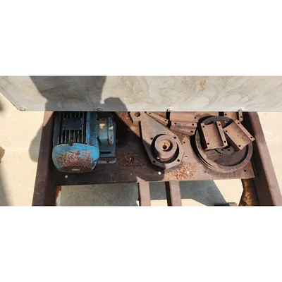 USED PROQUIP 4212 2DX
