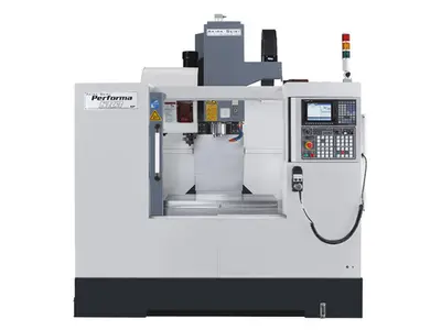 AKIRA SEIKI SR2 Vertical Machining Centers | ACI Machine Tool Sales (1)