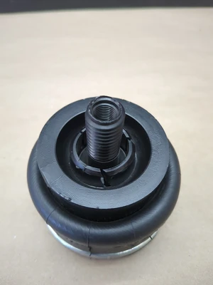 Firestone Airstroke Actuator W023583000K050821A3 Airbag