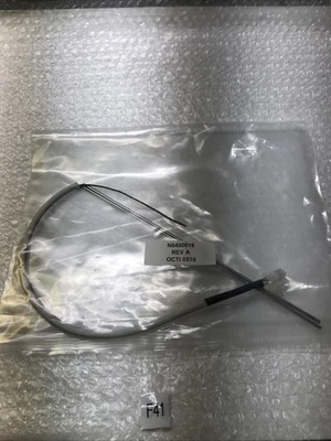 NEW PerkinElmer N6490618